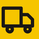 urso-icon-truck