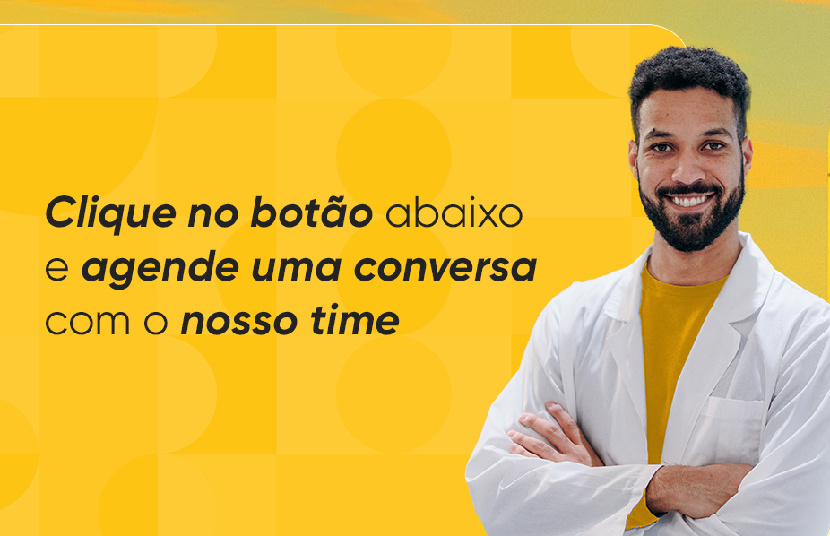 Reunião Foguete Amarelo