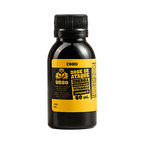 Shot Energético sabor Café/Mocha (caixa 12 × 60 mL)