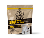 Whey Protein URSO 3W – 1 kg