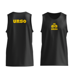 CAMISETA REGATA DRYFIT URSO-1