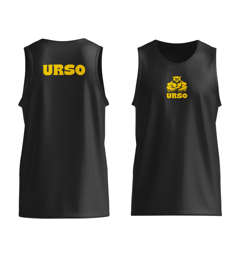 CAMISETA REGATA DRYFIT URSO-1
